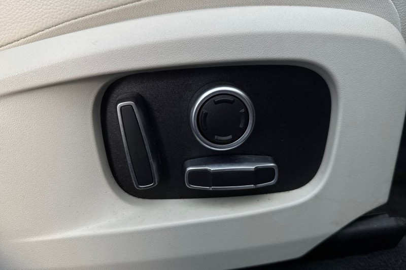 Used Jaguar F-Pace 2022 for sale - 77198371: Photo 23