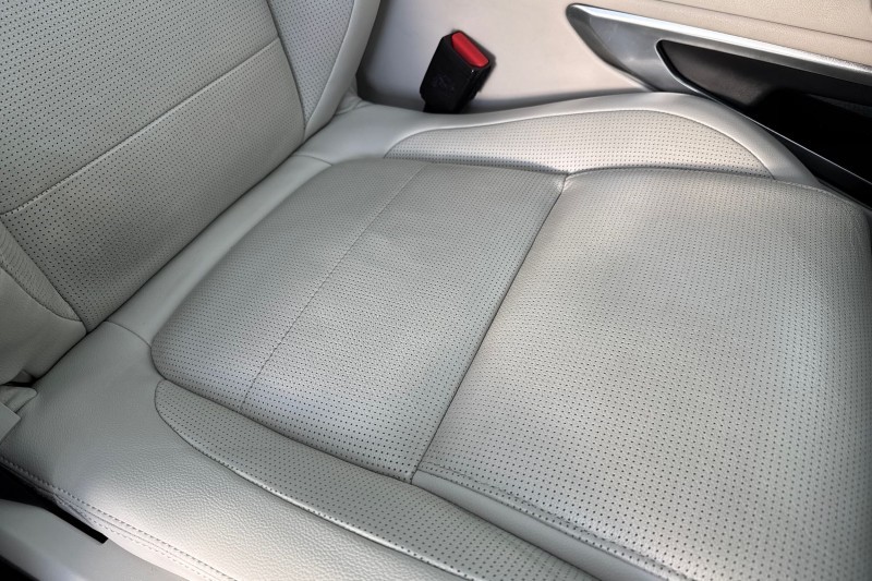 Used Jaguar F-Pace 2022 for sale - 77198371: Photo 24