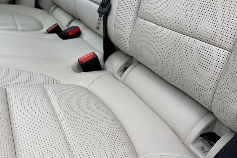 Used Jaguar F-Pace 2022 for sale - 77198371: Photo 33