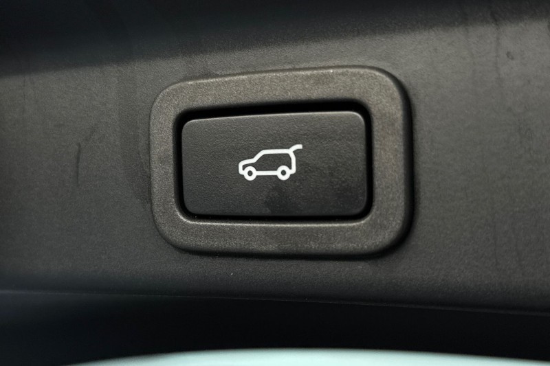 Used Jaguar F-Pace 2022 for sale - 77198371: Photo 35