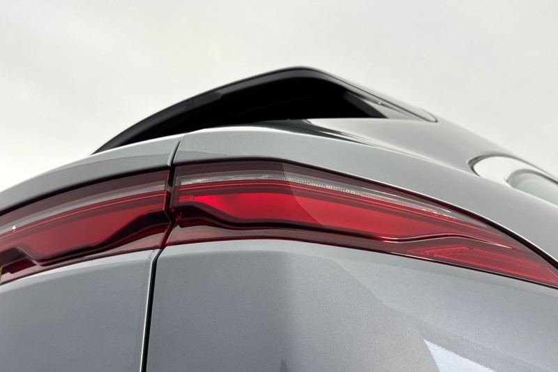 Used Jaguar F-Pace 2022 for sale - 77198371: Photo 42