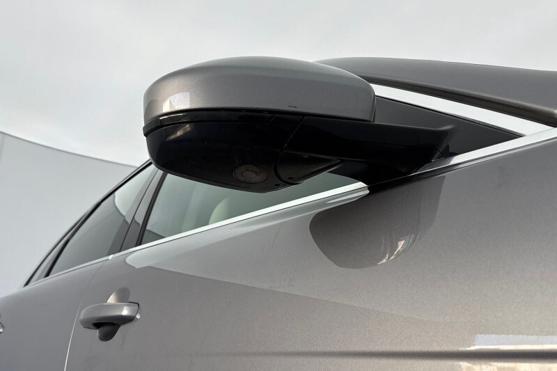 Used Jaguar F-Pace 2022 for sale - 77198371: Photo 45