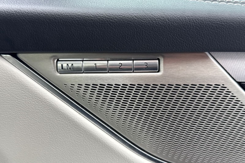 Used Jaguar F-Pace 2022 for sale - 77198371: Photo 47