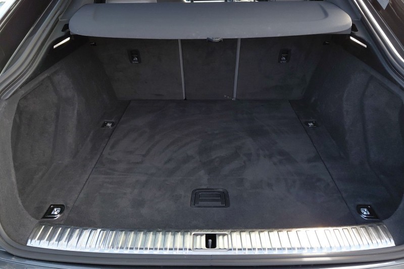 Used Audi Q8 2024 for sale - 78028106: Photo 10