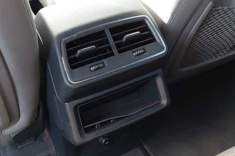 Used Audi Q8 2024 for sale - 78028106: Photo 18