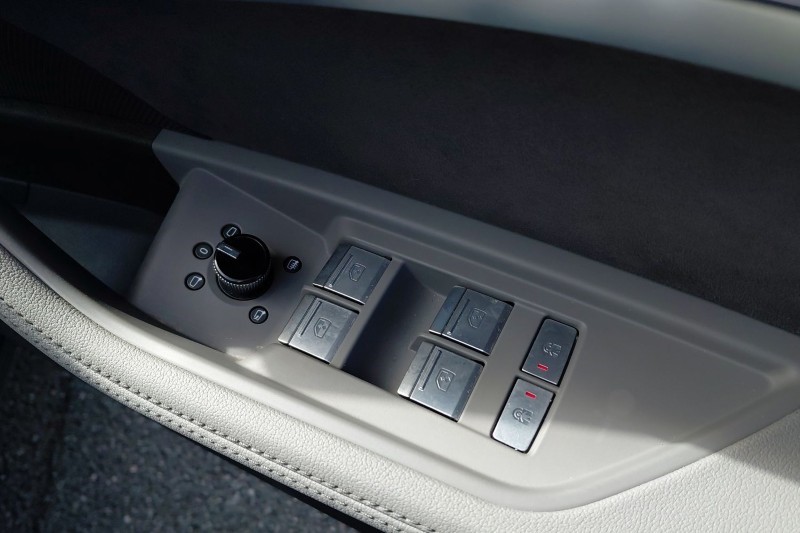 Used Audi Q8 2024 for sale - 78028106: Photo 22