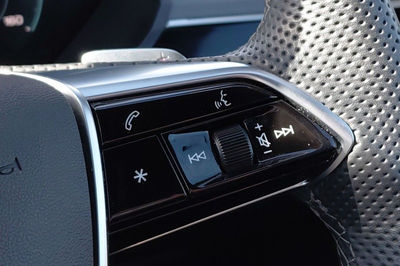 Used Audi Q8 2024 for sale - 78028106: Photo 27