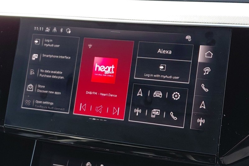 Used Audi Q8 2024 for sale - 78028106: Photo 28