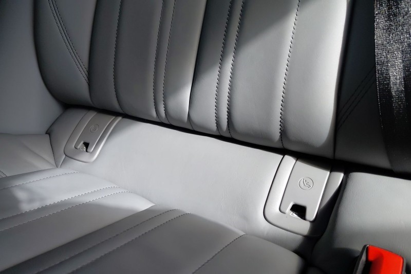 Used Audi Q8 2024 for sale - 78028106: Photo 34