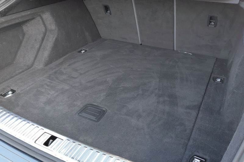 Used Audi Q8 2024 for sale - 78028106: Photo 35