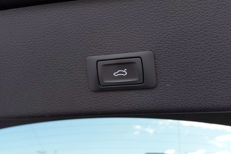 Used Audi Q8 2024 for sale - 78028106: Photo 36