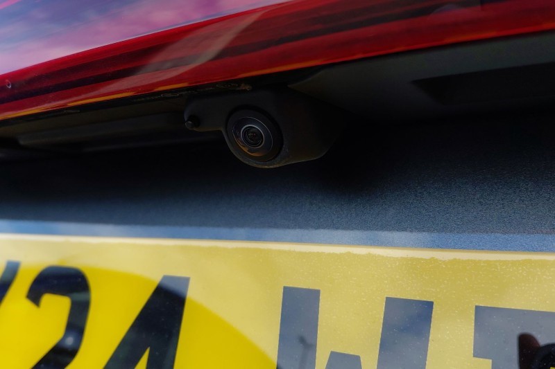 Used Audi Q8 2024 for sale - 78028106: Photo 37