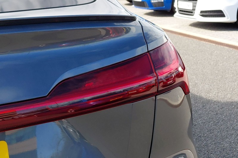 Used Audi Q8 2024 for sale - 78028106: Photo 43