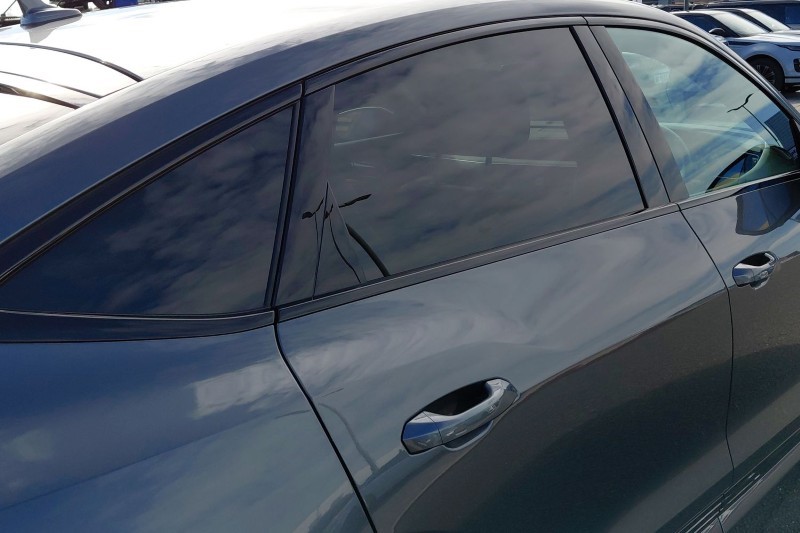 Used Audi Q8 2024 for sale - 78028106: Photo 47