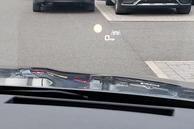 Used Audi Q8 2024 for sale - 78028106: Photo 50