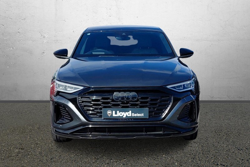 Used Audi Q8 2024 for sale - 78028106: Photo 7