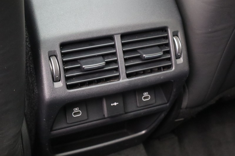 Used Land Rover Discovery Sport 2021 for sale - 77918100: Photo 20