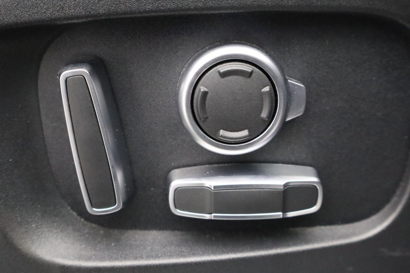 Used Land Rover Discovery Sport 2021 for sale - 77918100: Photo 28