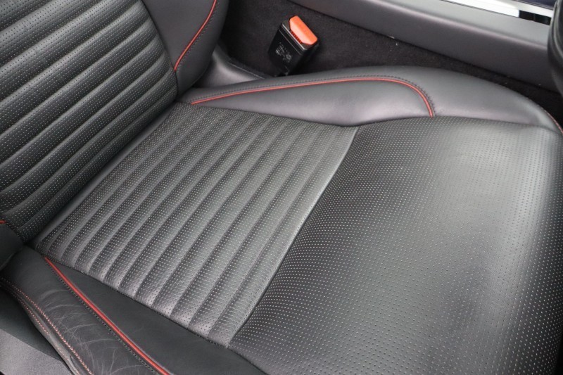 Used Land Rover Discovery Sport 2021 for sale - 77918100: Photo 29