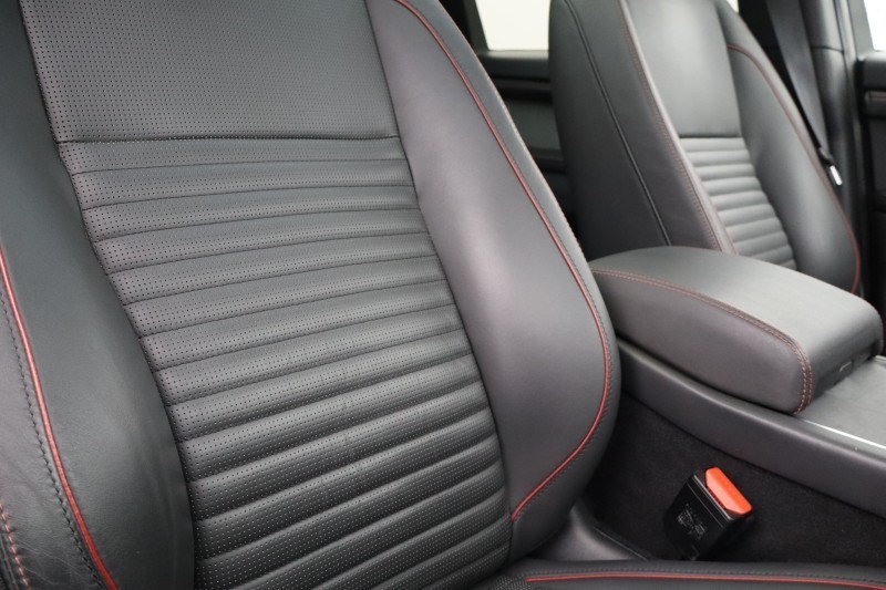 Used Land Rover Discovery Sport 2021 for sale - 77918100: Photo 30