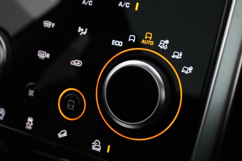 Used Land Rover Discovery Sport 2021 for sale - 77918100: Photo 37