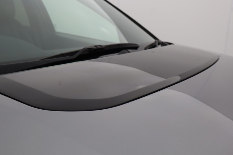 Used Land Rover Discovery Sport 2021 for sale - 77918100: Photo 51