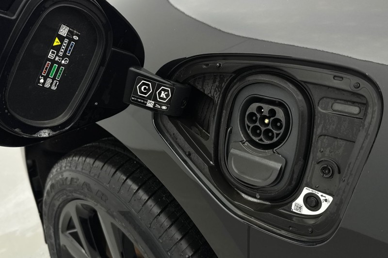 Used Jaguar I-Pace 2023 for sale - 77662113: Photo 20