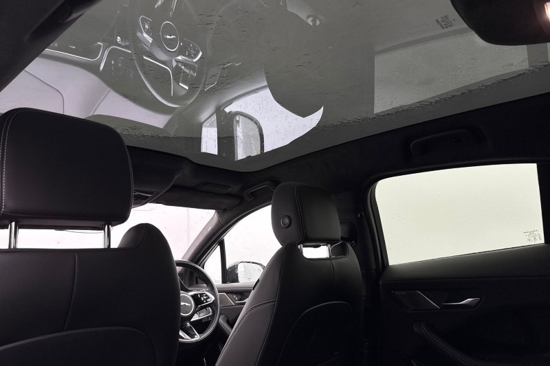 Used Jaguar I-Pace 2023 for sale - 77662113: Photo 21