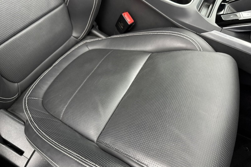 Used Jaguar I-Pace 2023 for sale - 77662113: Photo 25