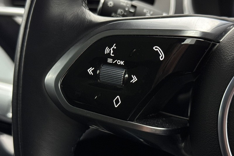 Used Jaguar I-Pace 2023 for sale - 77662113: Photo 27