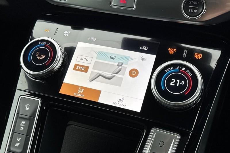 Used Jaguar I-Pace 2023 for sale - 77662113: Photo 30