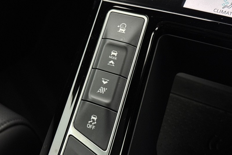 Used Jaguar I-Pace 2023 for sale - 77662113: Photo 31