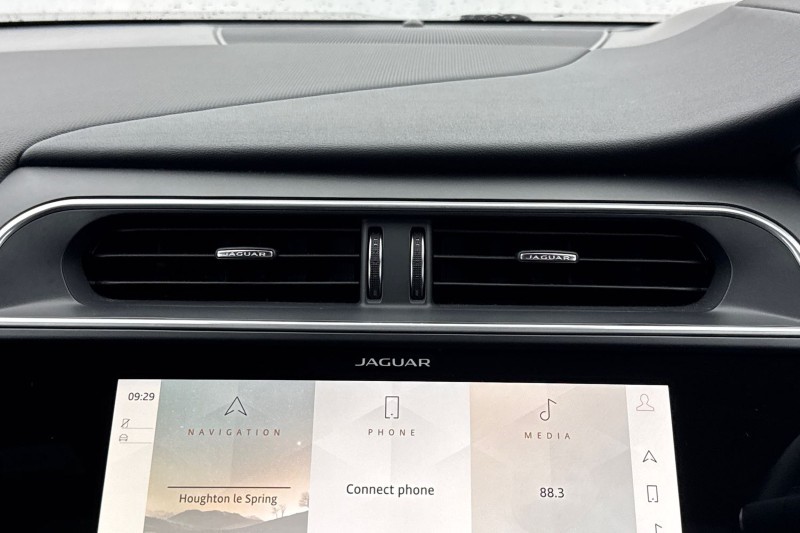 Used Jaguar I-Pace 2023 for sale - 77662113: Photo 33