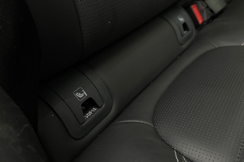 Used Jaguar I-Pace 2023 for sale - 77662113: Photo 35