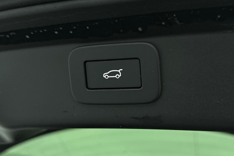 Used Jaguar I-Pace 2023 for sale - 77662113: Photo 37