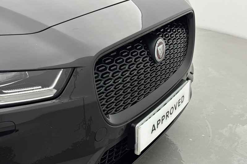 Used Jaguar I-Pace 2023 for sale - 77662113: Photo 40