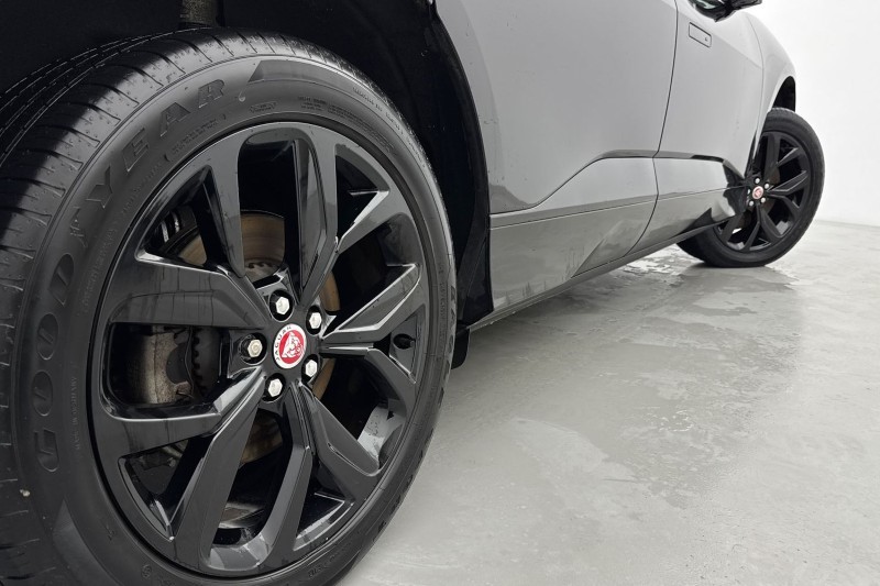 Used Jaguar I-Pace 2023 for sale - 77662113: Photo 45