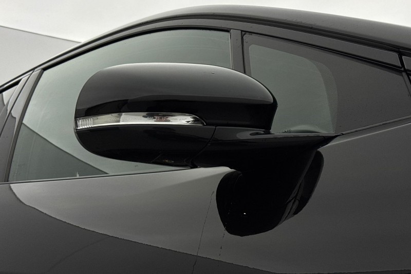 Used Jaguar I-Pace 2023 for sale - 77662113: Photo 47