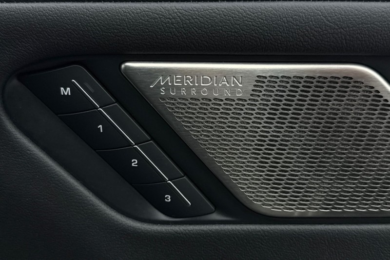 Used Jaguar I-Pace 2023 for sale - 77662113: Photo 49