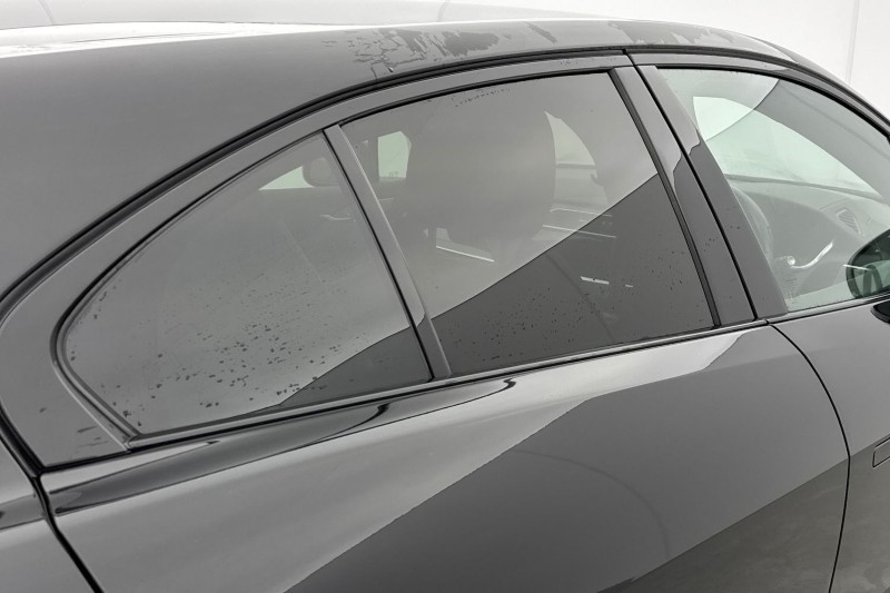 Used Jaguar I-Pace 2023 for sale - 77662113: Photo 51