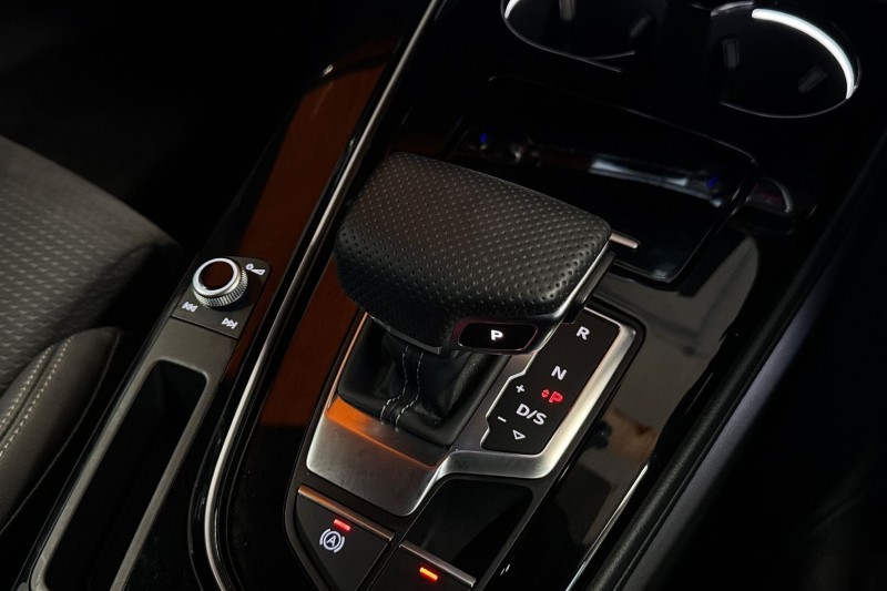 Used Audi A5 2024 for sale - 77519362: Photo 13