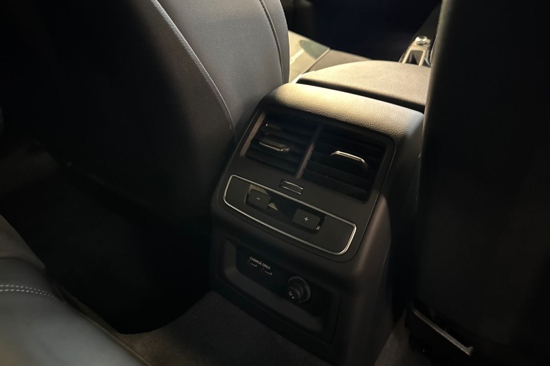 Used Audi A5 2024 for sale - 77519362: Photo 18