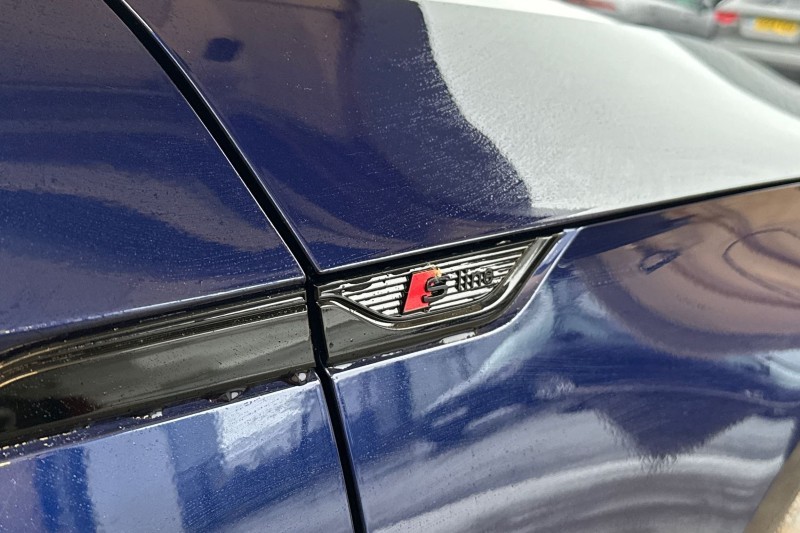 Used Audi A5 2024 for sale - 77519362: Photo 20