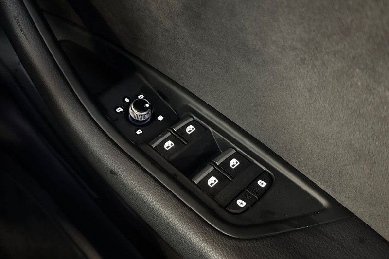 Used Audi A5 2024 for sale - 77519362: Photo 22