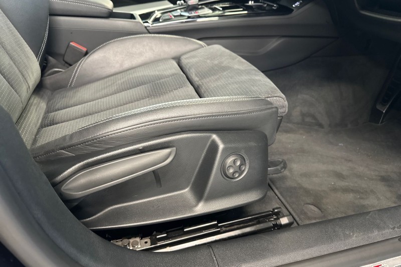 Used Audi A5 2024 for sale - 77519362: Photo 23