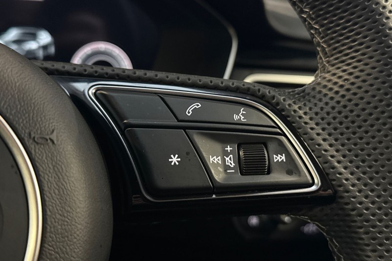 Used Audi A5 2024 for sale - 77519362: Photo 27