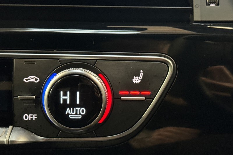 Used Audi A5 2024 for sale - 77519362: Photo 31