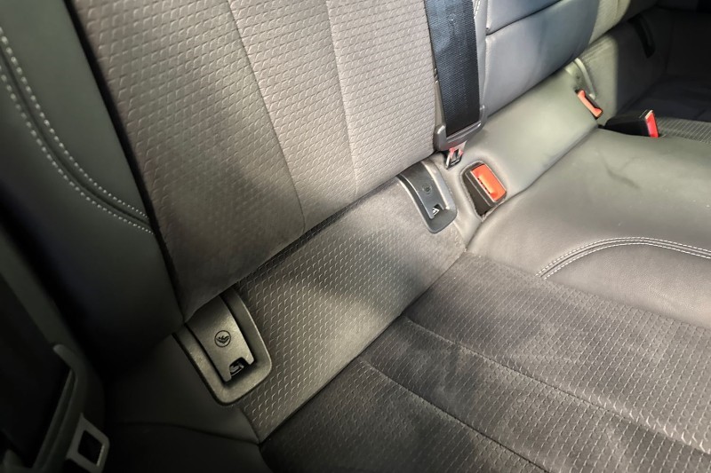 Used Audi A5 2024 for sale - 77519362: Photo 33