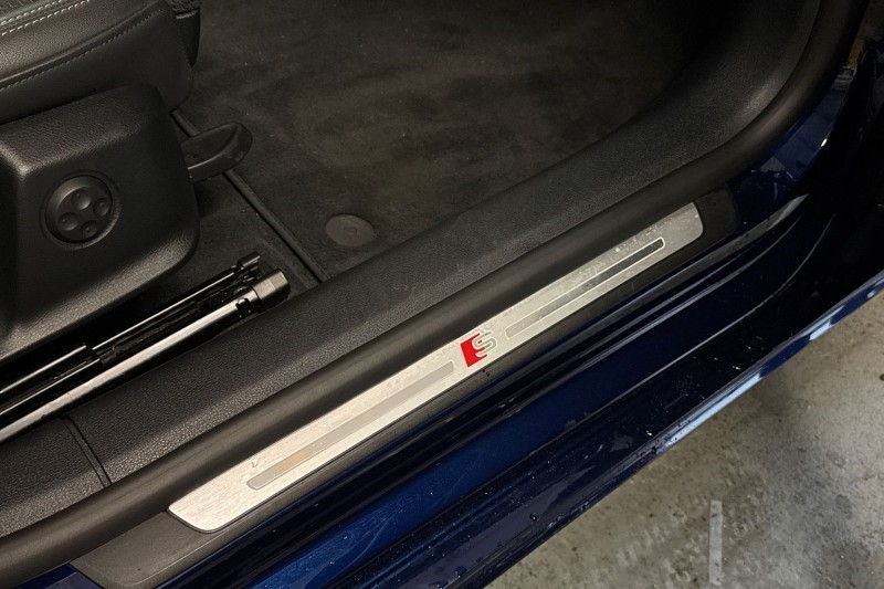 Used Audi A5 2024 for sale - 77519362: Photo 34