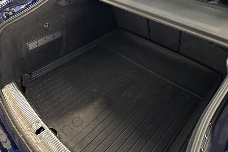 Used Audi A5 2024 for sale - 77519362: Photo 35